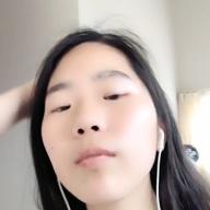 かほ໒꒱-Funny Sunny Day〈Japanese Version〉-SxOxU