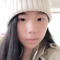 かほ໒꒱-LISTEN TO THE STEREO!!-GOING UNDER GROUND