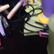 安藤源龍-雨-MEZZO”