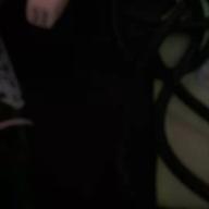 安藤源龍-Shangri-La-angela