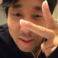 ふなぎつね-Only Human-K