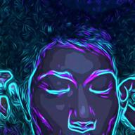 Everlast-キスして抱きしめて-MISIA