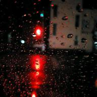 Everlast-Melody(メロディ)-サザンオールスターズ