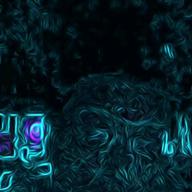 Everlast-レイニー ブルー-徳永英明