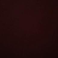 knnn-ハム太郎 とっとこうた-ハムちゃんず