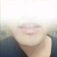 メイア🗿-君じゃなきゃダメみたい-オーイシマサヨシ