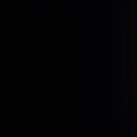 KOOLxx-みかんハート-C&K