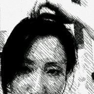 おとうふきなこ-丸ノ内サディスティック-椎名林檎