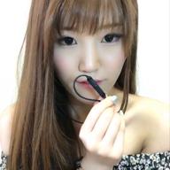 🖤児玉かほ⚜kaho🖤-ただ泣きたくなるの-中山美穂