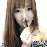 🖤児玉かほ⚜kaho🖤-Everything-MISIA