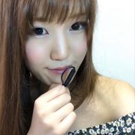 🖤児玉かほ⚜kaho🖤-創聖のアクエリオン-AKINO