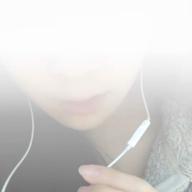 りんご🍎-リンネ-ハチ