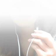 りんご🍎-M-PRINCESS PRINCESS