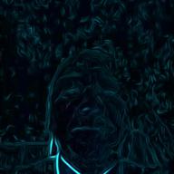 Tekkan-チャンピオン-アリス