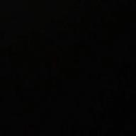 Takto-HELLO-福山雅治