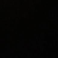 Takto-ボーイフレンド-aiko