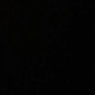 Takto-SPY-槇原敬之