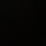 Takto-大阪LOVER-DREAMS COME TRUE