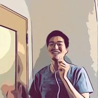 かしわだじゅんや🇦🇺-生まれてはじめて-神田沙也加、松たか子