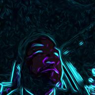 Tekkan-秋止符-アリス