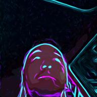 Tekkan-遠くで汽笛を聞きながら-アリス