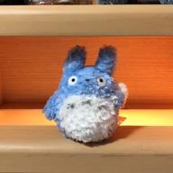 Syan-蝶々結び-Aimer