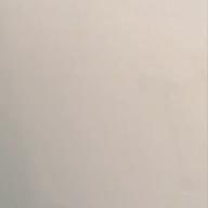 EriI-ハナミズキ-一青窈