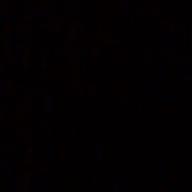 のぶたか-Butter-Fly-和田光司