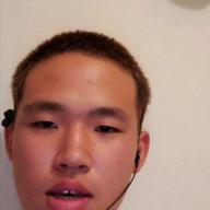 たっくん-なんでやねんねん-浜田ばみゅばみゅ