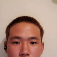 たっくん-愛の歌-中島美嘉