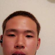 たっくん-RAIN-SEKAI NO OWARI