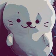 Tirol-小さきもの-林明日香