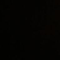 shiorin-Pretender-Official髭男dism