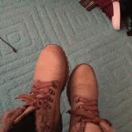 へじゃ・たぬき-カタオモイ-Aimer