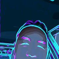 Tekkan-恋をとめないで-COMPLEX