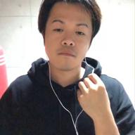 tos45-次の時代へ-三代目 J Soul Brothers