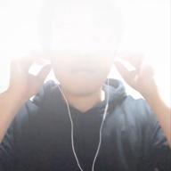 tos45-ともに-WANIMA