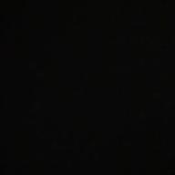 やっほーひとみり🐰💜-SWEET 19 BLUES-安室奈美恵