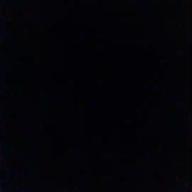 meika-タッチ-岩崎良美