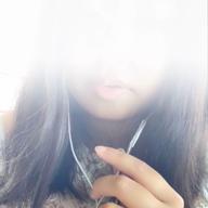 Mizuki-Starry Heavens-day after tomorrow