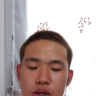 たっくん-君じゃなきゃダメみたい-大石昌良