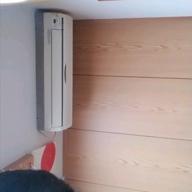 K.Kirito-桜-コブクロ