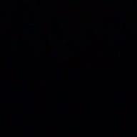 ryota-TRUE LOVE-藤井フミヤ