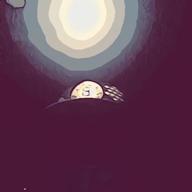 ドラッグストア-愛燦燦-美空ひばり