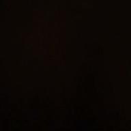 ryota-レイニー ブルー-徳永英明