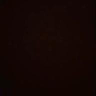 🌷MOCO🌷-プロローグ-Uru