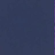 海の幸()-パプリカ-Foorin