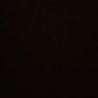 さくら咲く-Sing Out!-乃木坂46