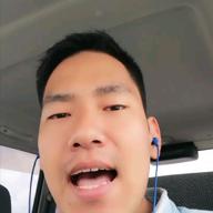 かっちゃん@トライバローナ-UNION-OxT