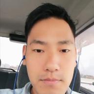 かっちゃん@トライバローナ-Pretender-Official髭男dism